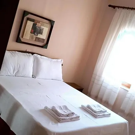 Casa De Mar *