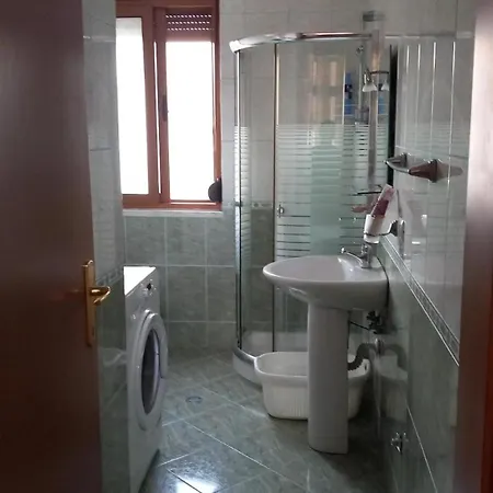 Casa De Mar *