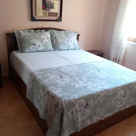 Casa De Mar Apartment *